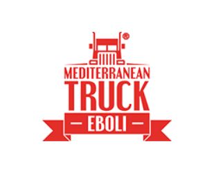 Mediterranean Truck