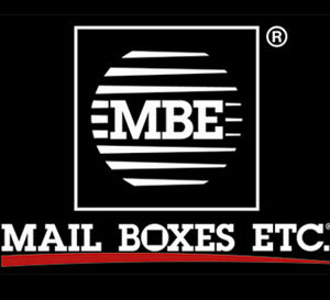 Prossimamente Mail Boxes Etc