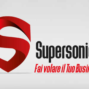 Nuovo Logo