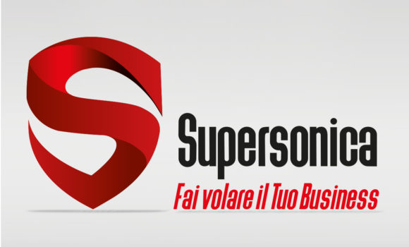 Nuovo Logo